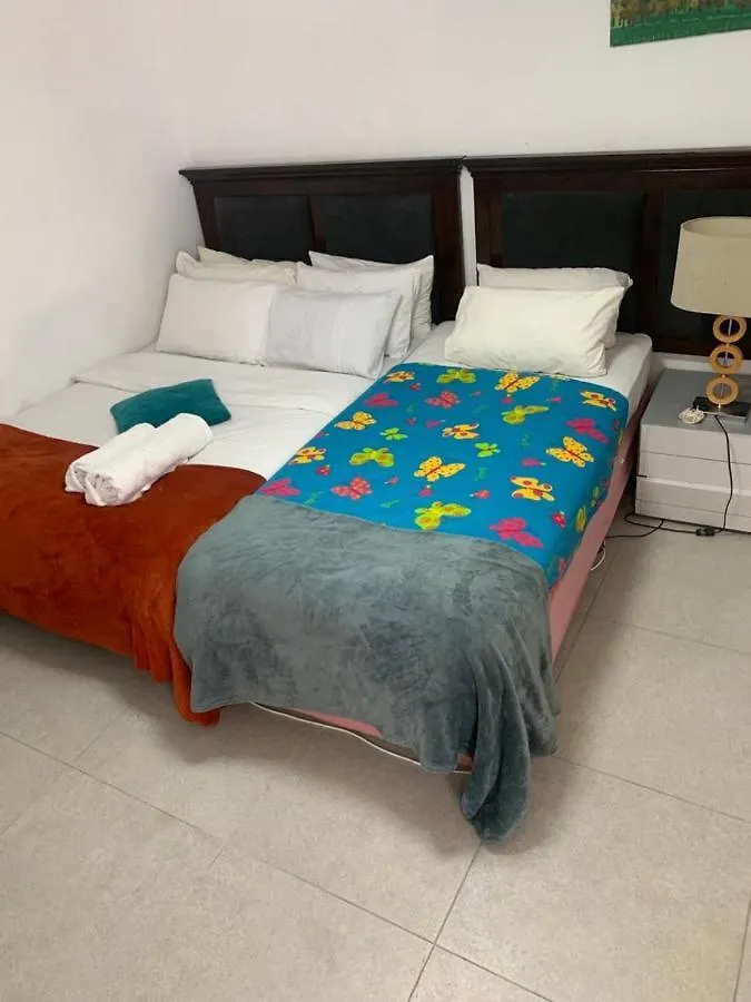 Oostenberg Vip Guest House Cape Town 0*,